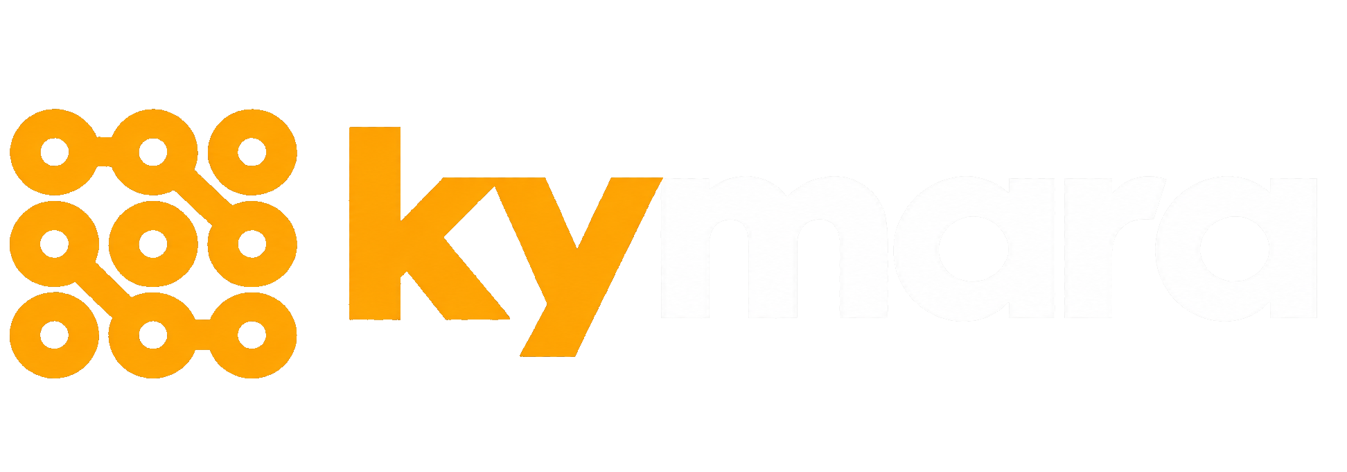 Kymara